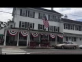 The Griswold Inn