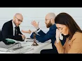 Breach of Contract Laws in Washington State Key Points Explained