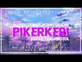 Download Lagu DJ PERCUMA SAJA DIAM BERDIRI PIKERKERI X KRONCONG PROTOL VIRAL TERBARU