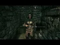Skyrim - Smithing to lvl 100 FAST