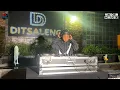 Download Lagu VADER LIVE 2025| FT ANCHORBEE AMAPIANO MIX [EP10 S2]