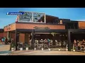 13 people reported gastrointestinal illness after eating at McHenry County restaurant