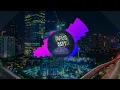 Download Lagu DJ - benci kusangka sayang vs DJ - satu nama tetap di hati by nofin asia