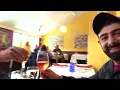 Hudson/Athens - NY (Song By Stacey Kent, "Les Eaux De Mars")