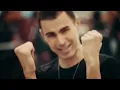Santaflow - Sin miedo a caer (Con Norykko, Santa RM y Aitor) VIDEOCLIP