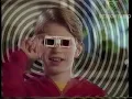 HAYDEN CHRISTENSEN RICE KRISPIES COMMERCIAL 1992