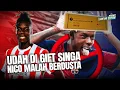 Download Lagu Barcelona DI PHP Nico Williams! Drama Apa yang Terjadi? | Berita Transfer Barcelona