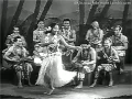 trouble gif movie 0002