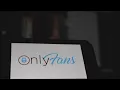 Experts warn explicit OnlyFans creators can face danger