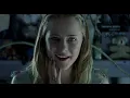 TV Girl - Not Allowed