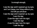 Download Lagu Pitch Perfect: Bellas Regionals Lyrics.wmv