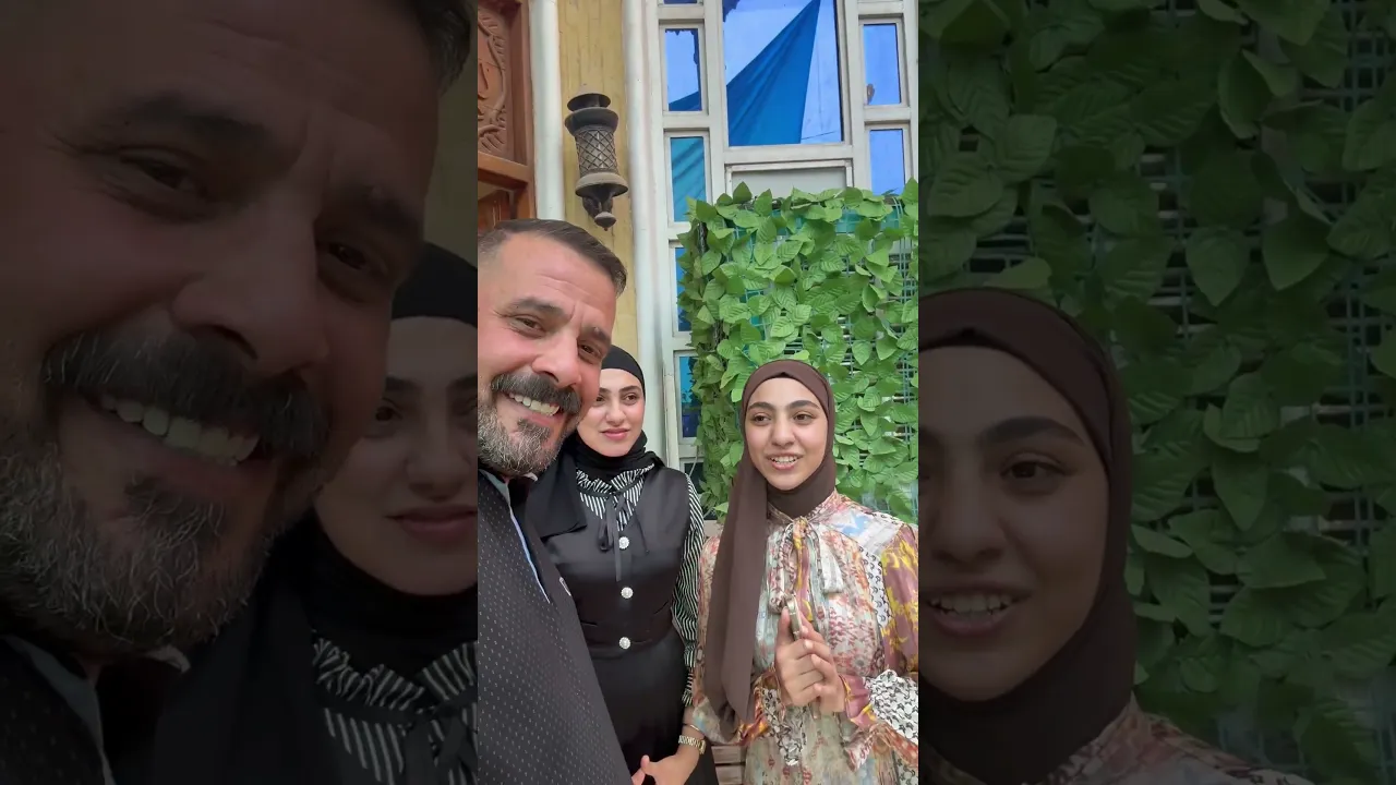 ديالى(بعقوبة)