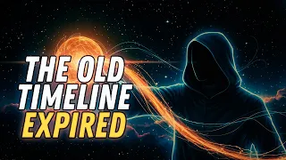 You Re Seeing This Because You Re Ready To Break The Quantum Loop Forever Don T Ignore 