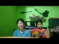 Download Lagu Lumban Batu Sister