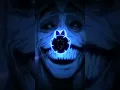 Download Lagu MATUSHKA ULTRAFUNK (ULTRA SLOWED)#shorts#phonk#phonkgee#audioeffect