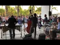 Benny Goodman Sextet Revival (Undecided)
