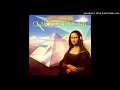 Download Lagu Paul Mauriat - Toccata and Fugue in Dm (Bach) 1985