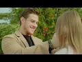 Download Lagu Éclats de vie Épisode 72 en fançais