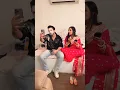 Download Lagu Unlock Ho Gaya Phone 🤣 Bhagya Lakshmi Serial Today Episode Promo #shorts