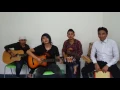 Download Lagu Kenangan band - Tolong Jaga Dia