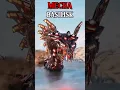 Download Lagu ARK ASCENDED MECHA FORMS  #shorts #ark #sigma