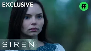 siren exclusive season 1 recap new york comic con 2018 freeform