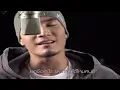 เขาชื่ออะไร - CLASH【OFFICIAL MV】