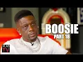 Boosie on Going to YNW Melly s Trial Goes Off over Melly Facing Death Penalty Part 18