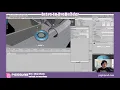 PIGSquad Unity Workshop - ProBuilder with Wes
