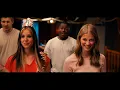 Simon Says - Short Horror Film 2026