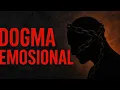 Download Lagu 6 Dogma Emosional Epictetus yang Membelenggu Manusia | Filsafat Gelap Terlarang