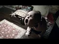 Download Lagu Resident Evil 8 Village - Hide and Seek