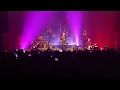 Cradle Of Filth - Nymphetamine - Elysée Montmartre - 01 Oct 202
