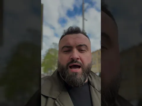 Порада як зекономити гроші