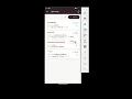 How to delete SSH key