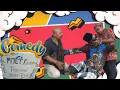 Download Lagu Part 114 : PIJET KRETEK-KRETEK #komedijawa #lucu #medanviral 