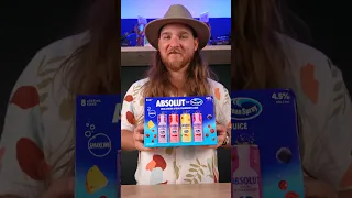 These Cranberry Cocktails are Unreal