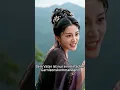 👑 女摂政が帰還——家族に手を出せば罰が下る！🔥