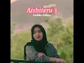 Aishiteru 3