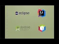 Which Java IDE To Use For Automation