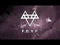Download Lagu NEFFEX - FOYF 🤝 | [1 Hour Version]
