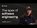 Agentic Engineering The Formula 1 of Software Development AI Agents SDLC