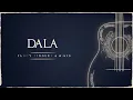 Download Lagu Dala - Fancy Fingers, Winyo