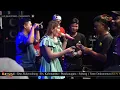 Download Lagu JAYANTI | Live Show NIRWAN Kalentambo 2025