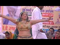 Download Lagu Kanthi , Renuka PanwarKanthi ||jyoti yadav new haryanvi dance 2024 || chhati te lipat ke mar jaungi