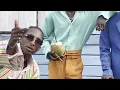 Tempoe - Soweto (Behind The Scene)
