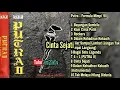 Download Lagu Putra - Cinta Sejati