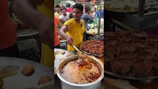 Tamatar Chaat