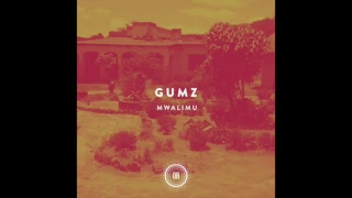 gumz enchant