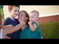 Oviedo Medical Center s labor delivery unit